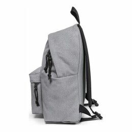 Eastpak|Mochila Eastpak Cinzento