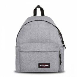 Eastpak|Mochila Eastpak Cinzento