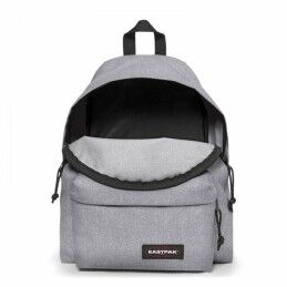 Eastpak|Mochila Eastpak Cinzento