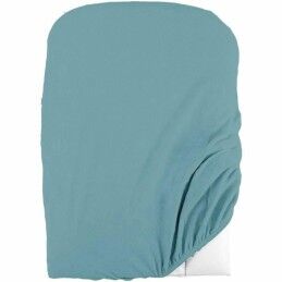 Domiva|Colchas Domiva 50 x 75 cm
