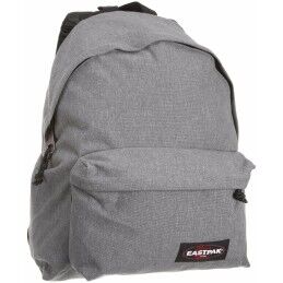 Eastpak|Mochila Eastpak Cinzento