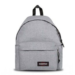 Eastpak|Mochila Eastpak Cinzento