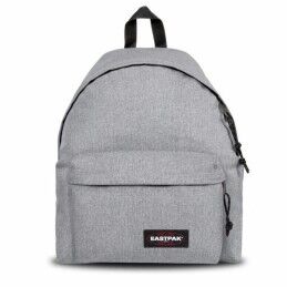 Eastpak|Mochila Eastpak Cinzento