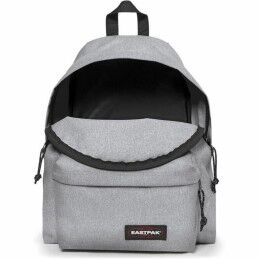 Eastpak|Mochila Eastpak Cinzento