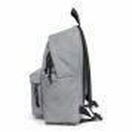 Eastpak|Mochila Eastpak Cinzento