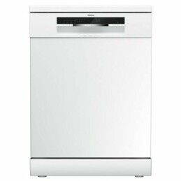 Eldom|Máquina de Cortar Fiambre Eldom KR400 Prateado 1000 W 150 W