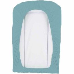 Domiva|Colchas Domiva 50 x 75 cm