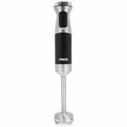 WMF|Batedora de Mão WMF 416350011 Preto 700 W
