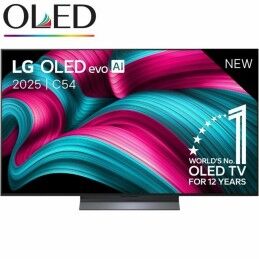 LG|Smart TV LG 65M59LA 4K Ultra HD 65"