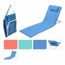 Toalhas de praia e piscina|PowerStore