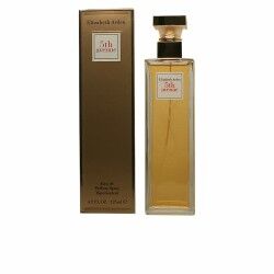 Elizabeth Arden|Perfume Mulher 5th Avenue Edp Elizabeth Arden EDP EDP