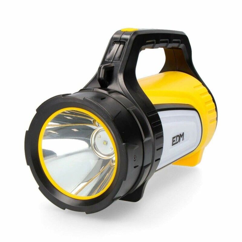 EDM Product|Lanterna EDM 36441 2100 W 10 W 350 lm EDM Product|Lanterna EDM 36441 2100 W 10 W 350 lm