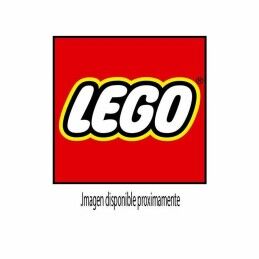 Lego|Jogo de Construção Lego Star Wars 75372 Clone Trooper & Battle Droid Multicolor