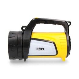 EDM Product|Lanterna EDM 36441 2100 W 10 W 350 lm