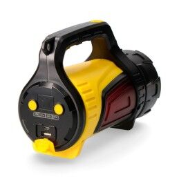 EDM Product|Lanterna EDM 36441 2100 W 10 W 350 lm