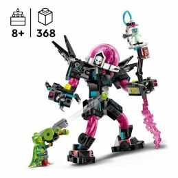 Lego|Jogo de Construção Lego 71495