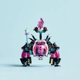 Lego|Jogo de Construção Lego 71495