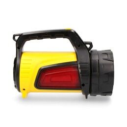 EDM Product|Lanterna EDM 36441 2100 W 10 W 350 lm