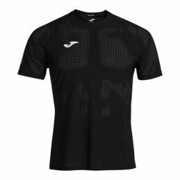 Adidas|Camisola de Manga Comprida de Mulher Adidas D2M LONGSLEEVE