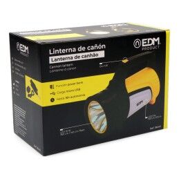 EDM Product|Lanterna EDM 36441 2100 W 10 W 350 lm