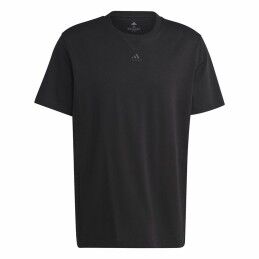 Puma|Camisola de Manga Curta Homem Puma M X Hyrox Tad T
