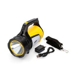 EDM Product|Lanterna EDM 36441 2100 W 10 W 350 lm
