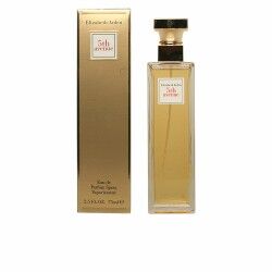 Elizabeth Arden|Perfume Mulher 5th Avenue Edp Elizabeth Arden EDP EDP