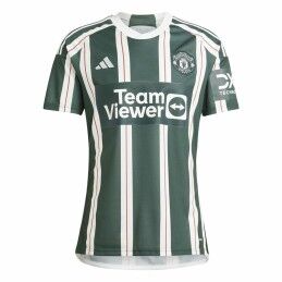 Adidas|T-Shirt de Futebol para Crianças Adidas Predator