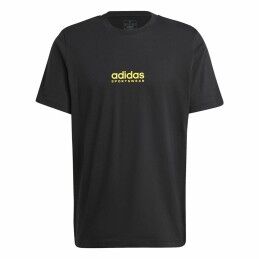 Asics|T-Shirt para Mulher sem Mangas Asics Layering Top Mulher