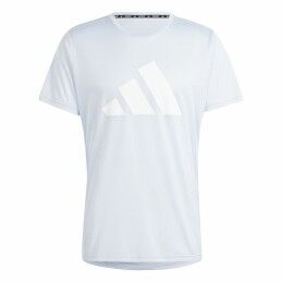 Asics|Camisola de Manga Curta Homem Asics fuzeX TEE