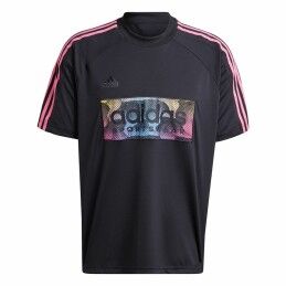 Under Armour|Camisola de Manga Curta Homem Under Armour Tech Vent Ss Cinzento claro