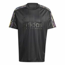 Asics|T-Shirt para Mulher sem Mangas Asics Layering Top Mulher