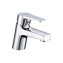 SCS SENTINEL|Intercomunicador Inteligente SCS SENTINEL VisioDoor 7+ 7" Branco