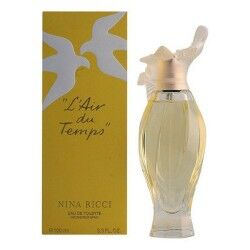 Perfumes para mulher|PowerStore