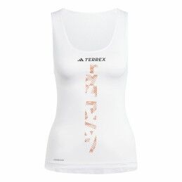 Under Armour|Camisola de Manga Curta Homem Under Armour Tech Vent Ss Cinzento claro