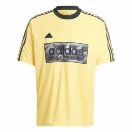 Under Armour|Camisola de Manga Curta Homem Under Armour Tech Vent Ss Cinzento claro