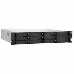 Vertiv|Carta de Rede Vertiv IS-UNITY-SNMP       