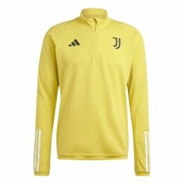 Puma|T-Shirt de Futebol de Manga Curta Homem Puma S (S)