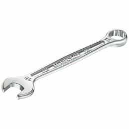 Scheppach|Aspirador Scheppach 5907720901 1300 W