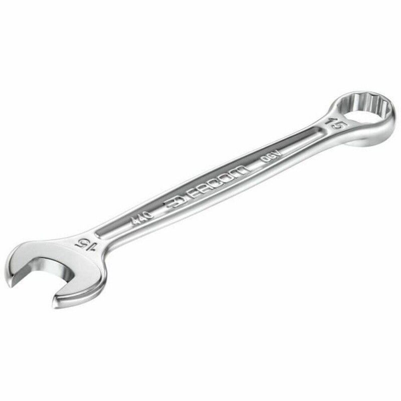 Facom|Chave combinada Facom 440.24PB Aço inoxidável 24 mm