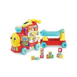 Chicco|Bicicleta Infantil Chicco 00001716100000