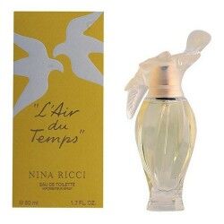 Nina Ricci|Perfume Mulher Nina Ricci NINPFW050 EDT
