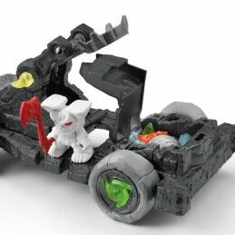 Schleich|Playset Schleich Eldrador Minicreatures