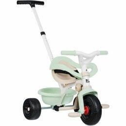 Spidey|Bicicleta Infantil Spidey   10" Sem Pedais Azul