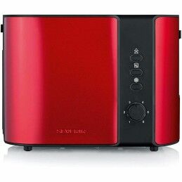 Philips|Torradeira Philips HD2640/10 830 W