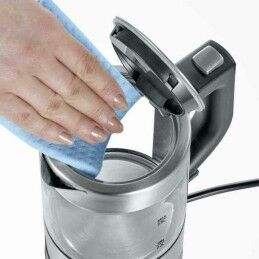 Severin|Chaleira Severin WK 3472 1100 W 500 ml