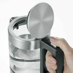 Severin|Chaleira Severin WK 3472 1100 W 500 ml