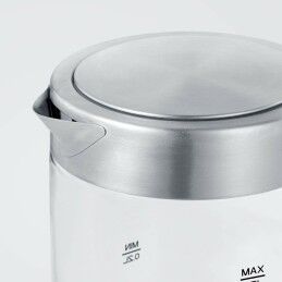 Severin|Chaleira Severin WK 3472 1100 W 500 ml