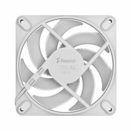 MSI|Kit de refrigeração líquida MSI 306-7ZWDA11-L80