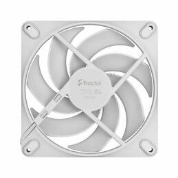 Corsair|Kit de refrigeração líquida Corsair H100I